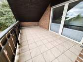 Balkon 1 - 