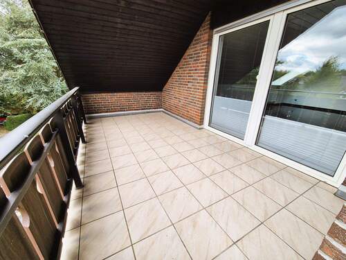 Balkon 1 - 