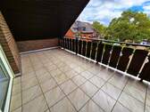 Balkon 2 - 