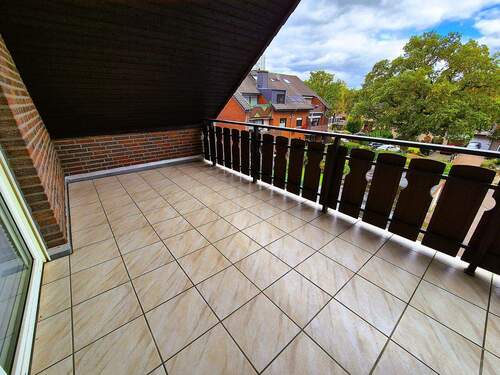 Balkon 2 - 