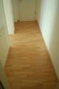 Flur - 