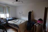Schlafzimmer aktuell - 