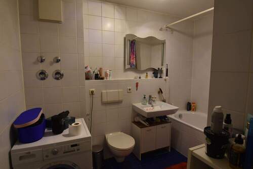 Bad aktuell - 