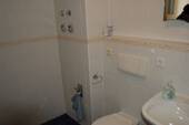 Bad_WM-Anschluss - 