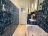 Badezimme - 