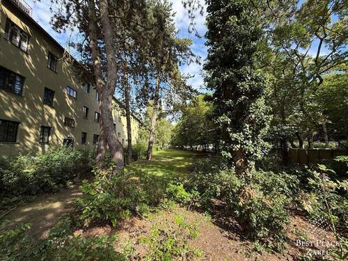 IMG_0505 - 3 Zimmer Etagenwohnung zum Kaufen in Berlin