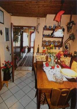 727154f0-e5ca-4ed8-a4ec-4132681b6196 - 