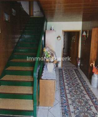 3e6899d5-12f9-4fde-939a-d4507992c973 - 