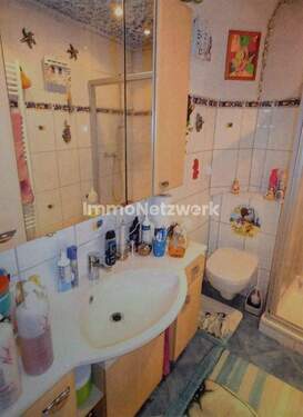 2a3bfc87-2942-4251-a865-50d574570600 - 