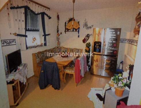 503847e5-6967-457e-9817-b1b680cd1045 - 