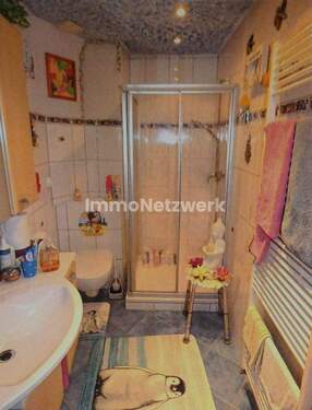 39fba2eb-dc55-4dbc-beea-5609dcdb131f - 