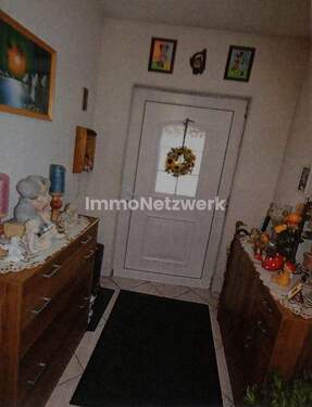 87a3d7a0-c13e-422c-9675-02ffe6a1a023 - 