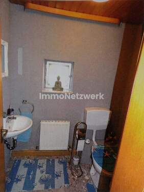 14045929-7c10-4208-8b8f-cd621a4f2d49 - 