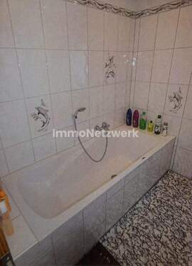 206e5bed-9cb9-49ae-beec-596598aa56a6 - 