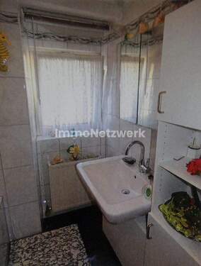 1bbe83c4-8602-4d58-a82e-2391360371a8 - 