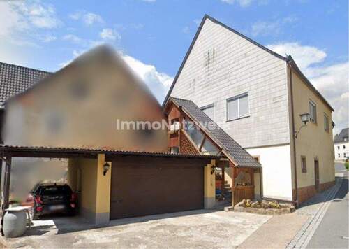 990054f3-4fb4-4de6-a901-244d385a98e1 - 