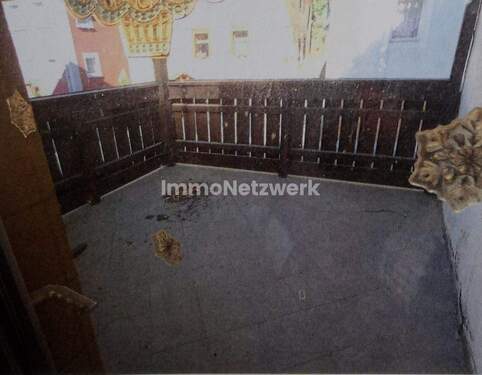 85cd2375-cc57-4afe-a77b-41c1c8ba5d84 - 9 Zimmer Mehrfamilienhaus, Wohnhaus in Wonsees