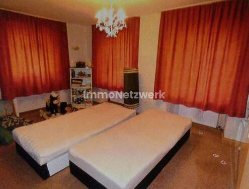 1105f924-f97b-4b44-a554-b6fe9937954f - Mehrfamilienhaus, Wohnhaus mit 330,00 m&sup2; in Wonsees zum Kaufen