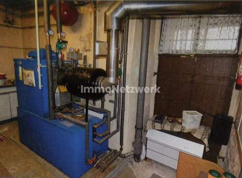 f27931cf-2684-45fd-b1cd-8157cdc37de9 - 