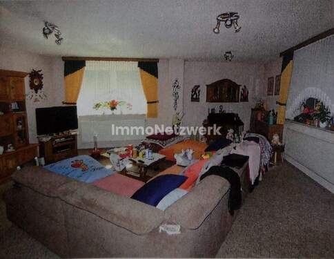 df437e2b-7719-4041-8255-1d1baca388c8 - 