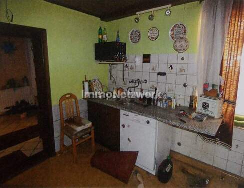 dbcf3923-f661-4130-95cb-a72b807d2f47 - 