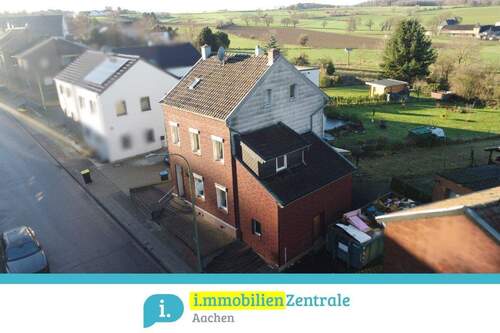 Traumhaus der Zukunft - Ihr Traumhaus der Zukunft inkl. Weitblick