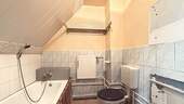 Badezimmer Obergeschoss - 