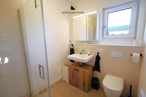 Morgenfrisch mal anders definiert - 