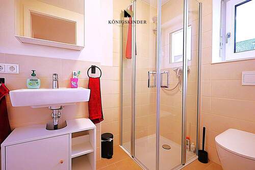 ...hell und warm... - 