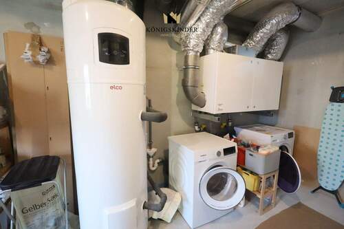 Das Energie-/Kraftpaket... - 