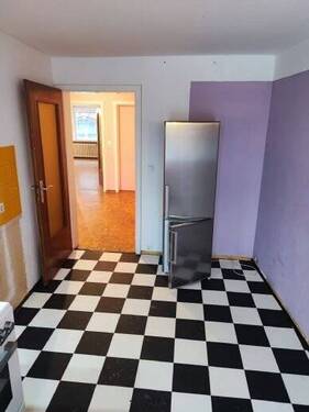 Bild 12 - Etagenwohnung mit 90,00 m&sup2; in Osterode zur Miete