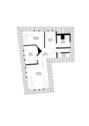 Grundriss (002) - 