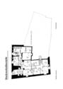Keller (003) - 