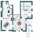 Erdgeschoss - 