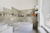 Bad en suite Ansicht I - 