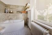 Bad en suite Ansicht II - 