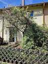 3406.jpg - 5 Zimmer Reihenmittelhaus in Forchheim