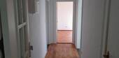 Eingangsbereich/ Flur - 2 Zimmer Etagenwohnung zur Miete in Husum