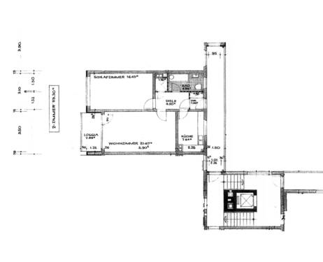 Bild 6 - 