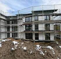 Eppstein: Ihr neues Zuhause - Modern, naturnah und perfekt angebunden | W2 UG