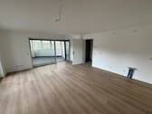 3 - 2 Zimmer Etagenwohnung in Eppstein