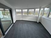 4 - Etagenwohnung mit 71,40 m² in Eppstein zum Kaufen