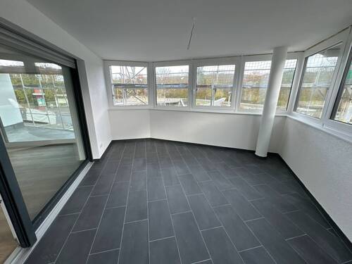 4 - Etagenwohnung mit 71,40 m² in Eppstein zum Kaufen