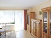 EG Wohnstube - 
