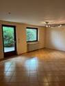 Souterrain - 