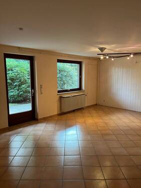 Souterrain - 