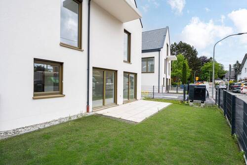 Garten - 