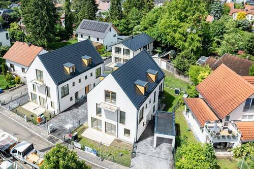 Vorderseite - 
