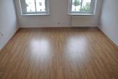 Zimmer (1).JPG - 