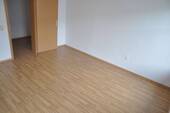 Zimmer (2).JPG - 